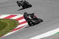 motorbikes;no-limits;peter-wileman-photography;portimao;portugal;trackday-digital-images